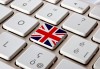 Онлайн курс по разговорен английски език с британски преподавател във виртуална класна стая в реално време от Езиков център Школата! - thumb 4