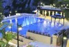 5-звездна почивка през май в Ladonia Hotel Adakule 5*, Кушадасъ, Турция! 7 нощувки на база Ultra All Inclusive, транспорт и екскурзовод! - thumb 4