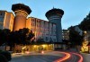 5-звездна почивка през май в Ladonia Hotel Adakule 5*, Кушадасъ, Турция! 7 нощувки на база Ultra All Inclusive, транспорт и екскурзовод! - thumb 2