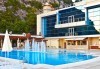5-звездна почивка през май в Ladonia Hotel Adakule 5*, Кушадасъ, Турция! 7 нощувки на база Ultra All Inclusive, транспорт и екскурзовод! - thumb 1