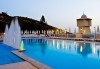 5-звездна почивка през май в Ladonia Hotel Adakule 5*, Кушадасъ, Турция! 7 нощувки на база Ultra All Inclusive, транспорт и екскурзовод! - thumb 3