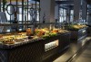 Супер цени за почивка в The Roxy Luxury Moon 5*, Дидим! 7 нощувки на база Ultra All Inclusive, транспорт от Дорис Травел! - thumb1 7