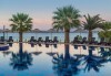 Супер цени за почивка в The Roxy Luxury Moon 5*, Дидим! 7 нощувки на база Ultra All Inclusive, транспорт от Дорис Травел! - thumb1 13