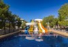 Супер цени за почивка в The Roxy Luxury Moon 5*, Дидим! 7 нощувки на база Ultra All Inclusive, транспорт от Дорис Травел! - thumb1 12