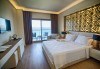 Супер цени за почивка в The Roxy Luxury Moon 5*, Дидим! 7 нощувки на база Ultra All Inclusive, транспорт от Дорис Травел! - thumb1 5