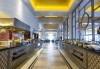 Супер цени за почивка в The Roxy Luxury Moon 5*, Дидим! 7 нощувки на база Ultra All Inclusive, транспорт от Дорис Травел! - thumb1 8