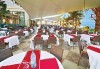 Супер цени за почивка в The Roxy Luxury Moon 5*, Дидим! 7 нощувки на база Ultra All Inclusive, транспорт от Дорис Травел! - thumb1 10