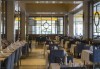 Супер цени за почивка в The Roxy Luxury Moon 5*, Дидим! 7 нощувки на база Ultra All Inclusive, транспорт от Дорис Травел! - thumb1 9