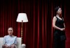 Гледайте Станка Калчева и Силвия Лулчева в „Като трохи на прозореца“ на 25.04. от 19 ч. в Младежки театър, камерна сцена, 1 билет - thumb 8