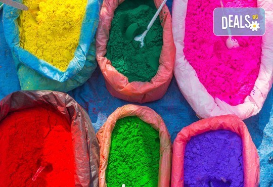 Пътуване до Непал с водач с български език! Самолетен билет, летищни такси и включен багаж, всички трансфери, 9 нощувки пълен пансион, екскурзии, входни такси, възможност за полет над Еверест - Снимка 7