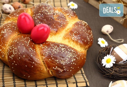 Великден в с. Иново и с.Врътовац, Сърбия, в Стара планина! 2 или 3 нощувки в Етно Къща Анджела или Вила Бояна, закуски и вечери, Великденски обяд, жива музика! - Снимка 2