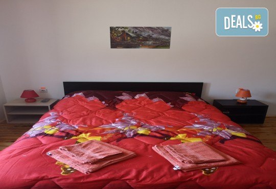 Великден в с. Иново и с.Врътовац, Сърбия, в Стара планина! 2 или 3 нощувки в Етно Къща Анджела или Вила Бояна, закуски и вечери, Великденски обяд, жива музика! - Снимка 11