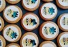 За Великден! Бисквити със снимка за празници: Великден, Цветница или Рожден ден, от майстор-сладкарите на Muffin House! - thumb 5