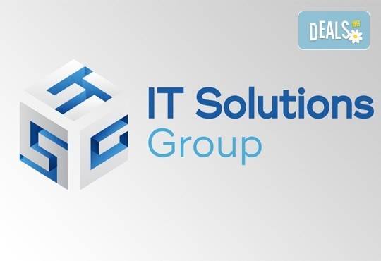 За Вашия бизнес! Изработка или редизайн на онлайн магазин + ON-Page SEO оптимизация, SSL сертификат и GDPR интеграция от ITSOLUTIONBG! - Снимка 3