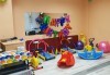 Детски рожден ден + аниматор, пица и сок в Детски център Щастливи деца - thumb1 4