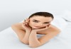 Комбинирано почистване на лице с продукти на Vichy, СПА масаж и бонус: ампула с колаген или хиалурон в салон за красота Bianca! - thumb 2