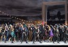 Кино Арена представя ексклузивно грандиозната опера на Верди - Силата на съдбата , спектакъл на Кралската опера в Лондон, на 8, 11 и 12 май, в кината в страната - thumb 6