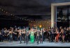 Кино Арена представя ексклузивно грандиозната опера на Верди - Силата на съдбата , спектакъл на Кралската опера в Лондон, на 8, 11 и 12 май, в кината в страната - thumb 2