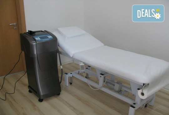 За гладка като коприна кожа! 1/3/5 процедури IPL фотоепилация на цяло тяло за жени в салон Орхидея в Студентски град! - Снимка 4