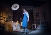Last minute! На 13-ти април (събота) гледайте комедията Зимата на нашето недоволство по Джон Стайнбек, с ексклузивното участие на Асен Блатечки в Малък градски театър Зад канала! - thumb 12