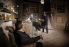 Last minute! На 13-ти април (събота) гледайте комедията Зимата на нашето недоволство по Джон Стайнбек, с ексклузивното участие на Асен Блатечки в Малък градски театър Зад канала! - thumb 6