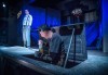 Last minute! На 13-ти април (събота) гледайте комедията Зимата на нашето недоволство по Джон Стайнбек, с ексклузивното участие на Асен Блатечки в Малък градски театър Зад канала! - thumb 7
