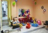 Парти Направи си сам! Над 2 часа детски рожден ден за 15 деца: включена зала, украса, напитки и възможност за лично планиране на партито в Детски център Щастливи деца! - thumb 16