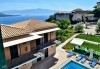 Мини почивка за 6 май на слънчевия остров Лефкада, Гърция! 3 нощувки със закуски и вечери във Vergina Star Hotel 3*, транспорт и водач от България Травъл! - thumb 10