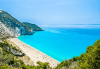 Мини почивка за 6 май на слънчевия остров Лефкада, Гърция! 3 нощувки със закуски и вечери във Vergina Star Hotel 3*, транспорт и водач от България Травъл! - thumb 7