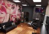 Безиглена мезотерапия и диамантено микродермабразио с Academy и Glory в Студио за красота Beauty Star до Mall of Sofia! - thumb1 7