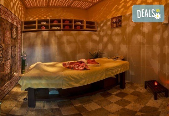 Last minute! Екскурзия през май до Истанбул и Одрин с Глобус Турс! 2 нощувки със закуски в Celal Aga Konagi Hotel 5*, транспорт и водач - Снимка 8