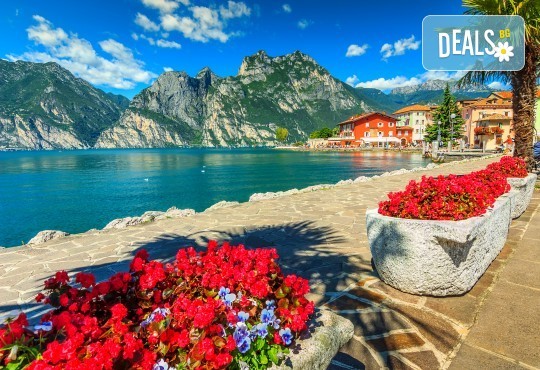 Last minute! Екскурзия до Загреб, Верона и Венеция! 3 нощувки със закуски, транспорт, водач и възможност за посещение на Милано и Лаго ди Гарда! - Снимка 14