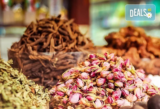 Лятна екскурзия до Дубай, ОАЕ! 7 нощувки със закуски в хотел 3* или 4*, самолетен билет и такси, трансфер и медицинска застраховка! - Снимка 8