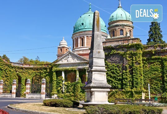 Екскурзия за 22 септември до Загреб, Верона, Венеция и възможност за шопинг в Милано, с Глобус Турс! 3 нощувки и закуски, транспорт и водач! - Снимка 11