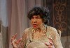 Гледайте Стоянка Мутафова в „Госпожа Стихийно бедствие“, на 09.05., от 19.00 ч, Театър Сълза и Смях, 1 билет - thumb 3