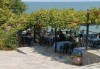 На плаж и риболов в Гърция! 2 нощувки със закуски в Camping Agiannis, транспорт и водач от Валента ВИП Травел! - thumb 9