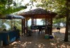 На плаж и риболов в Гърция! 2 нощувки със закуски в Camping Agiannis, транспорт и водач от Валента ВИП Травел! - thumb 6