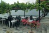На плаж и риболов в Гърция! 2 нощувки със закуски в Camping Agiannis, транспорт и водач от Валента ВИП Травел! - thumb 7