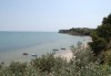 На плаж и риболов в Гърция! 2 нощувки със закуски в Camping Agiannis, транспорт и водач от Валента ВИП Травел! - thumb 10