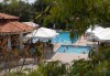 На плаж и риболов в Гърция! 2 нощувки със закуски в Camping Agiannis, транспорт и водач от Валента ВИП Травел! - thumb 5