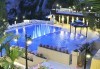 Ранни записвания за почивка в края на лятото в Ladonia Hotels Adakule 5*, Кушадасъ! 5 нощувки на база Ultra All Inclusive, безплатно за дете до 12.99г., възможност за транспорт - thumb 12