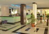 Last minute! Почивка в Labranda Ephesus Princess Hotel 5*, Кушадасъ, Турция! 5 или 7 нощувки All Inclusive, безплатно за дете до 11г., възможност за организиран транспорт - thumb 12