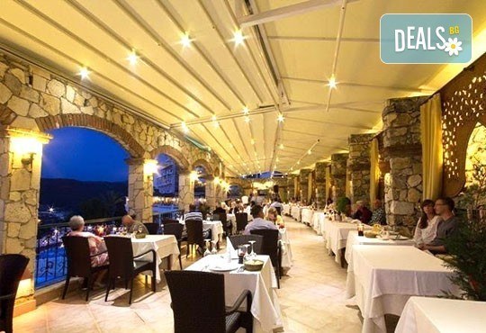 Last minute! Почивка в Labranda Ephesus Princess Hotel 5*, Кушадасъ, Турция! 5 или 7 нощувки All Inclusive, безплатно за дете до 11г., възможност за организиран транспорт - Снимка 7