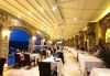 Last minute! Почивка в Labranda Ephesus Princess Hotel 5*, Кушадасъ, Турция! 5 или 7 нощувки All Inclusive, безплатно за дете до 11г., възможност за организиран транспорт - thumb 7