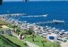 Last minute! Почивка в Labranda Ephesus Princess Hotel 5*, Кушадасъ, Турция! 5 или 7 нощувки All Inclusive, безплатно за дете до 11г., възможност за организиран транспорт - thumb1 3