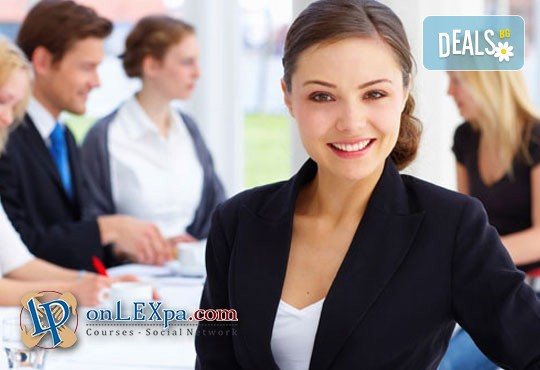 Ефективно и полезно! Online Бизнес курс ''Езикът на тялото'' + IQ тест + още от www.onlexpa.com! - Снимка 1