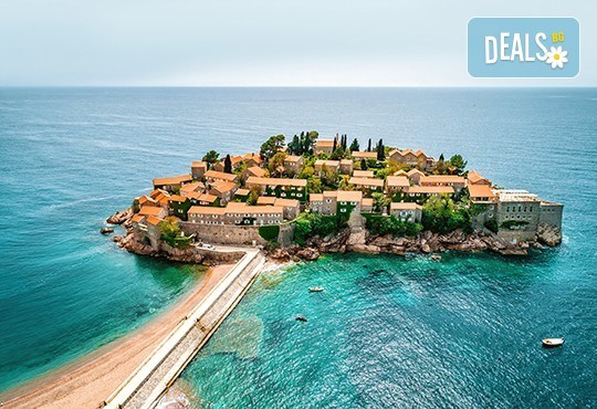 Екскурзия за 6 септември до Будва, Котор и Дубровник! 3 нощувки със закуски и вечери, транспорт и екскурзовод от туроператор Поход! - Снимка 6