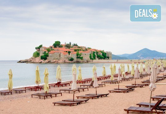 Екскурзия за 6 септември до Будва, Котор и Дубровник! 3 нощувки със закуски и вечери, транспорт и екскурзовод от туроператор Поход! - Снимка 8