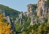 Уикенд екскурзия през юни из Врачанския Балкан! 1 нощувка, транспорт, планински водач, посещение на водопад Врачанска Скакля и пещерата Леденика! - thumb 3