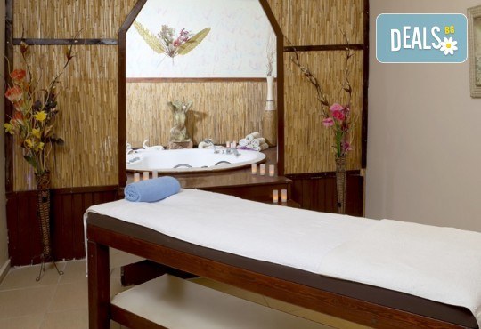 Last minute! Почивка от 24.05. в Сиде, Турция! 7 нощувки на база All Inclusive в Armas Bella Sun 4*, транспорт, представител от BELPREGO Travel! - Снимка 10